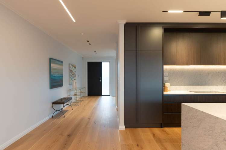 39 Streamview Way Long Bay_12