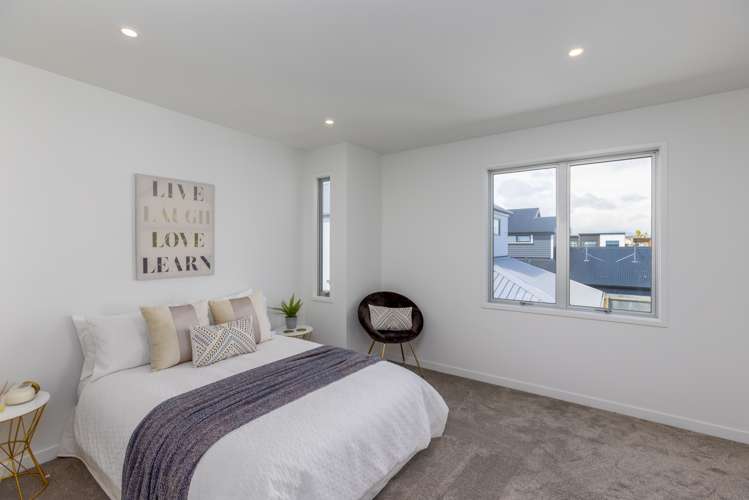 2/533 Madras Street Saint Albans_7