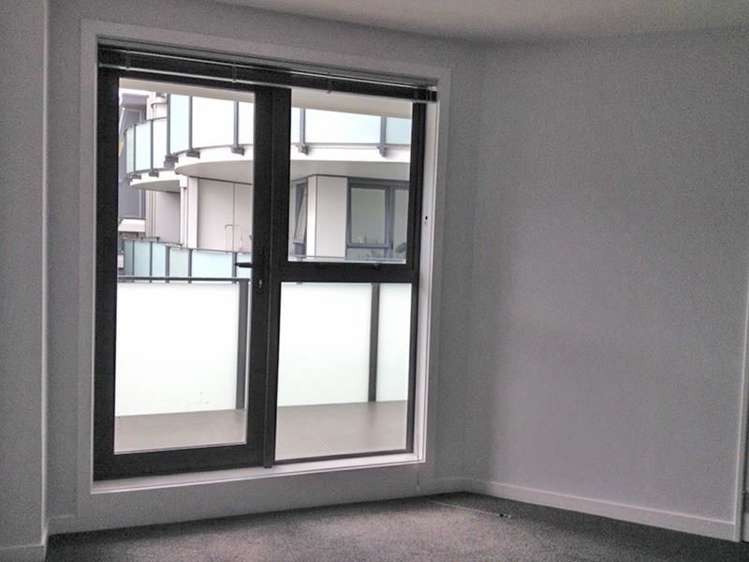 17/8 Basque Road Eden Terrace_8