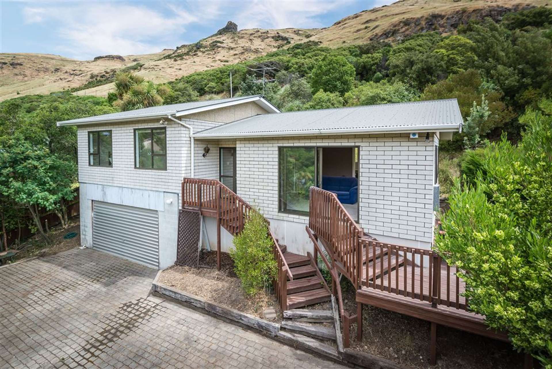 66 Flinders Road Heathcote Valley_0