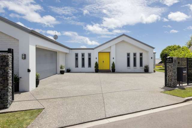 44 Holyoake Terrace Omokoroa_2