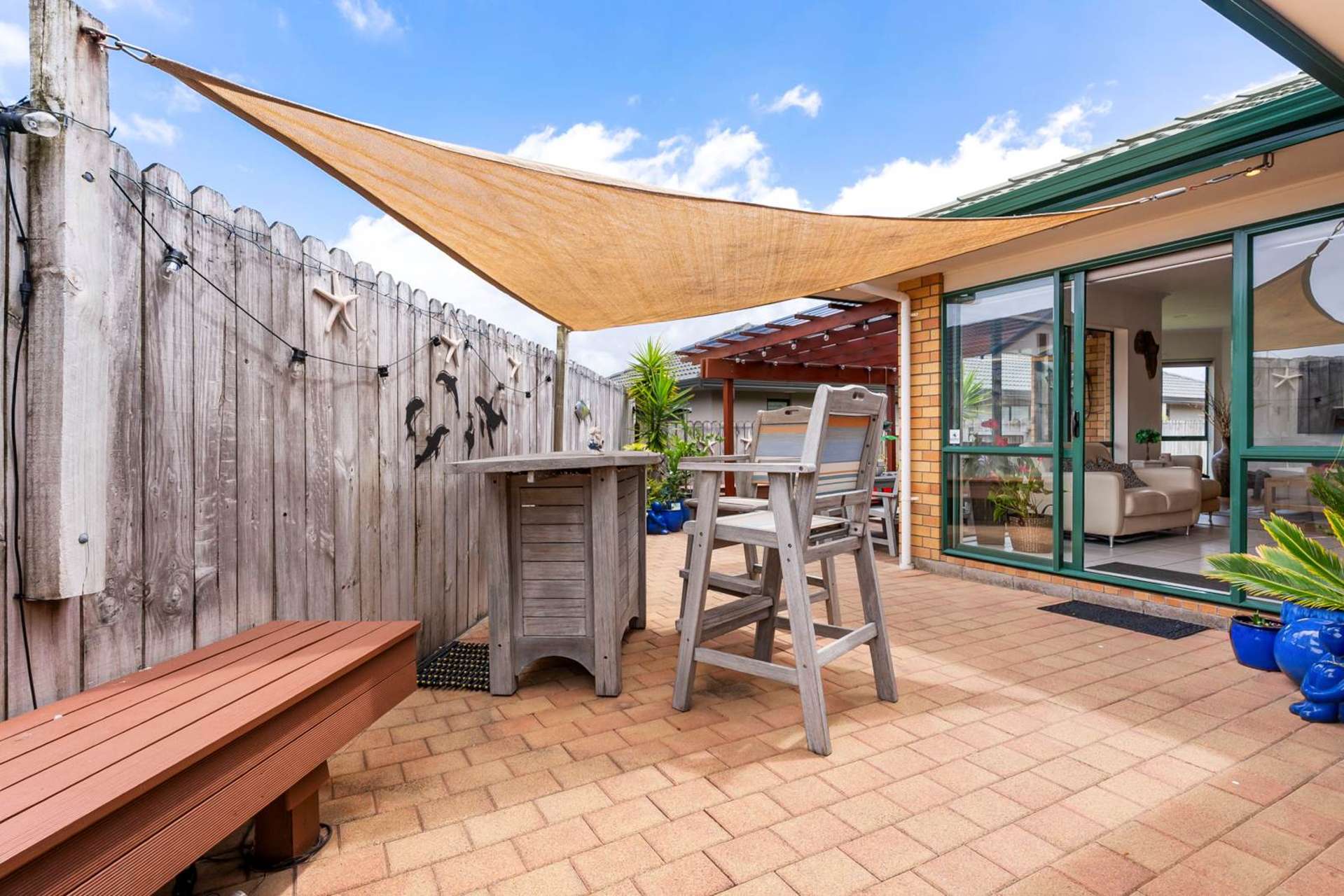 9 Mulroy Place East Tamaki Heights_0