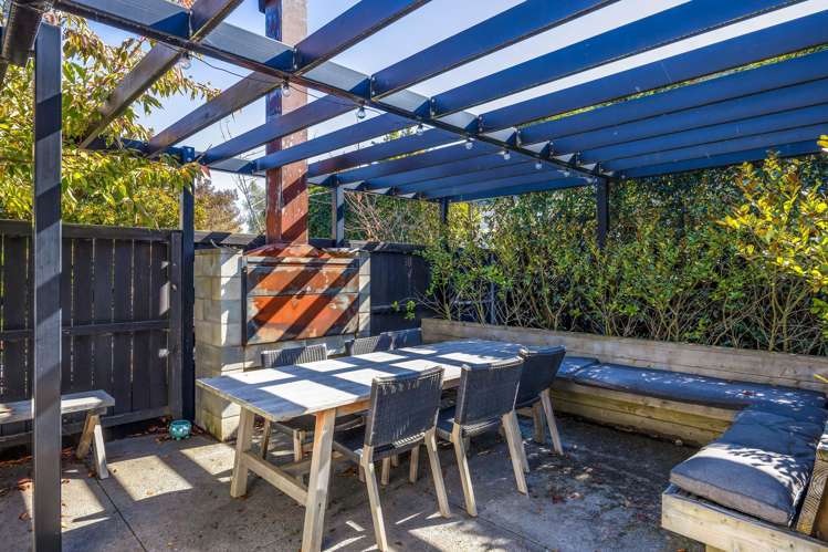 10A Chevron Place Ilam_25