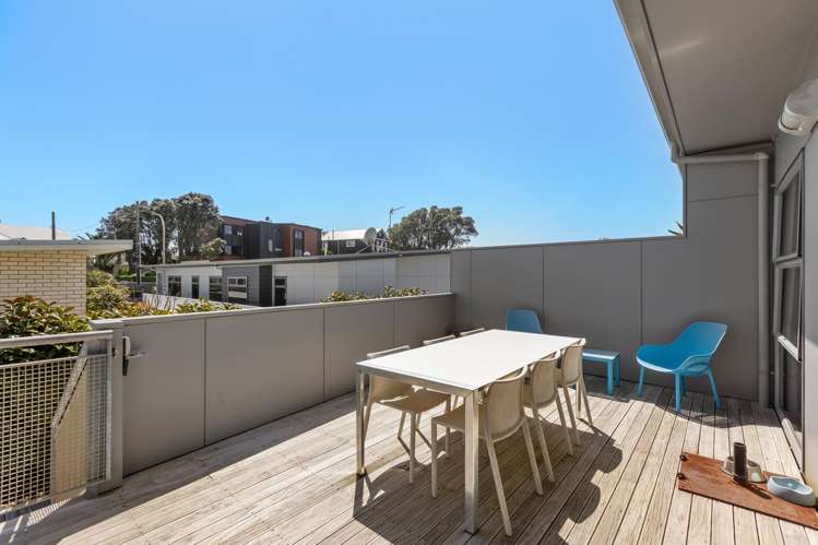 5/18 Buller Street New Plymouth Central_11