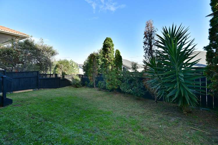 34 Midshipman Court Gulf Harbour_10