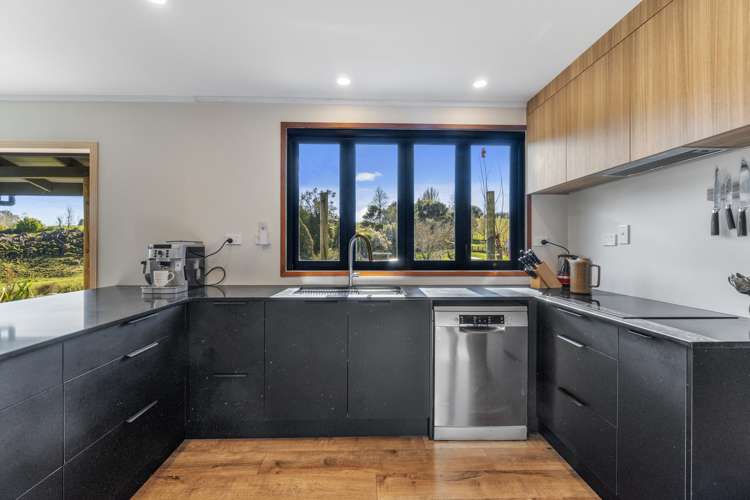 3207 State Highway 23 Raglan_5