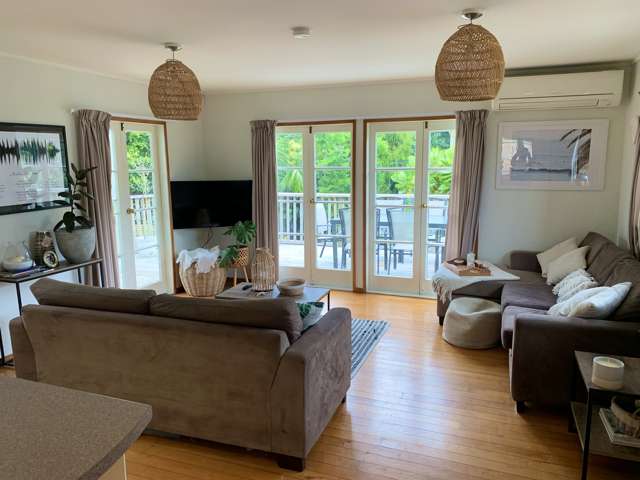 35 Lancaster Road Beach Haven_1