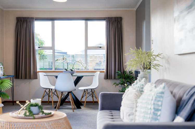 167a Bay View Road South Dunedin_9