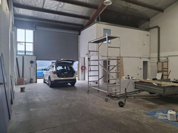 4 + 5/24 Hillside Road Wairau Valley_2