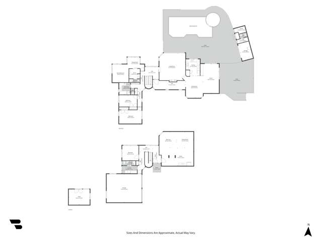 19 Sanctuary Point Sunnyhills_1