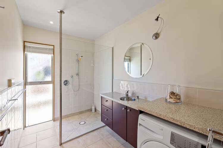 41 Lincoln Street Mangawhai Heads_18