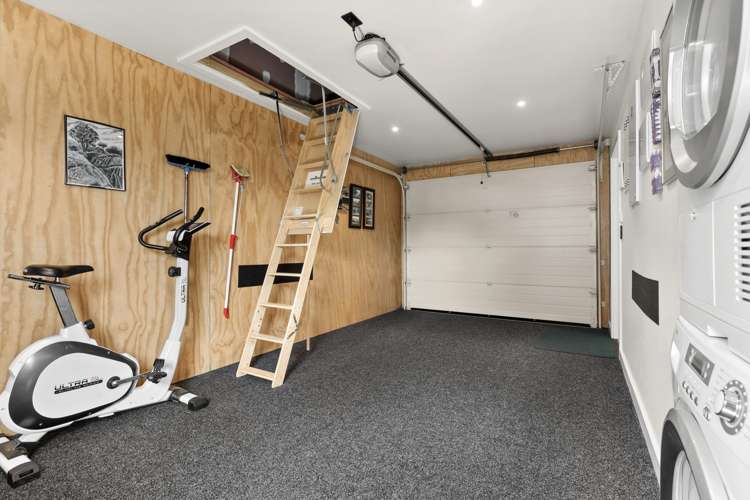 2/95 Saint Johns Road Saint Johns_14