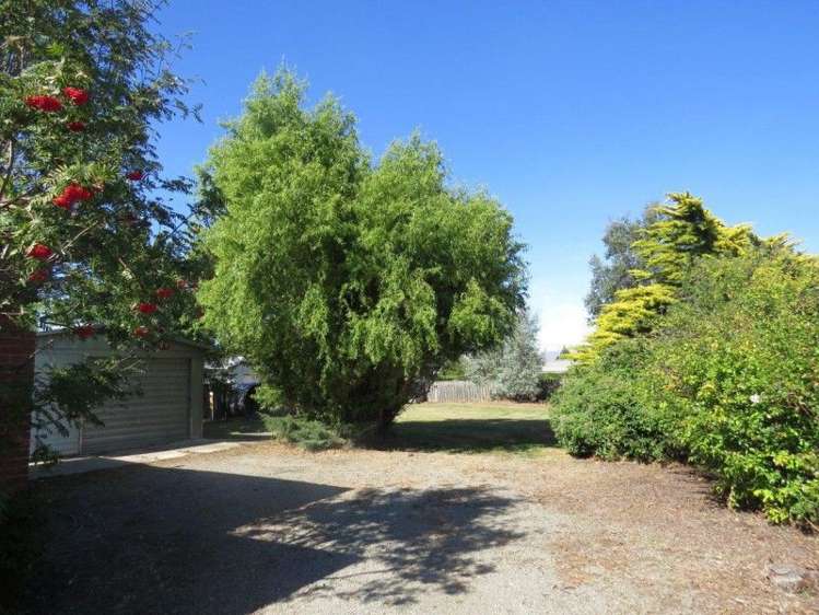 26 Thomas Street Ranfurly_6