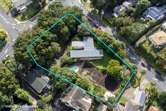 61 Hill Road Hill Park_2