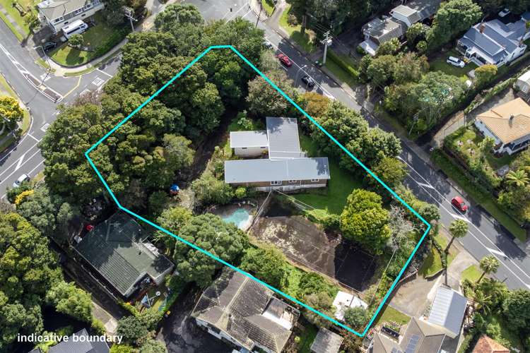 61 Hill Road Hill Park_2