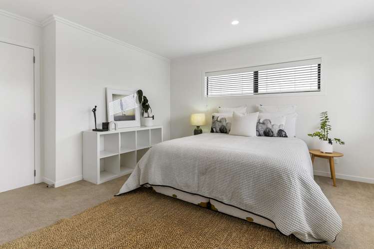 32 Onekiritea Road Hobsonville_20