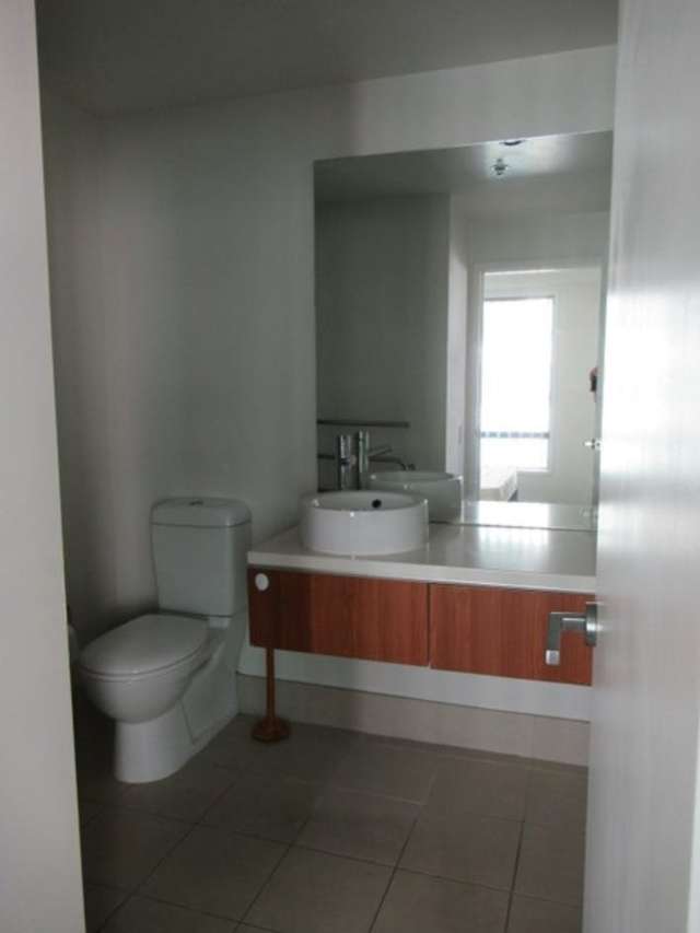 4 Dockside Lane Auckland Central_4