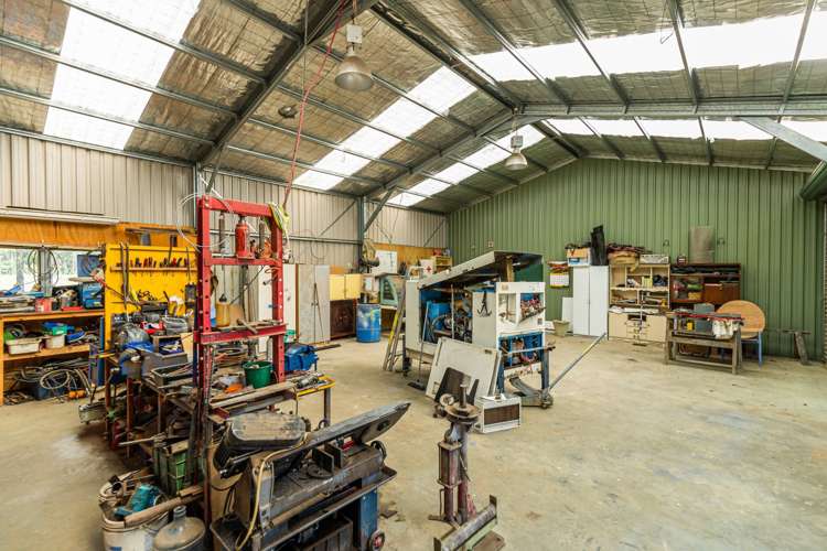 260 Bannockburn Road Cromwell_18