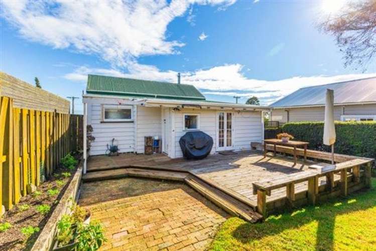 134 Hutchinson Avenue New Lynn_12