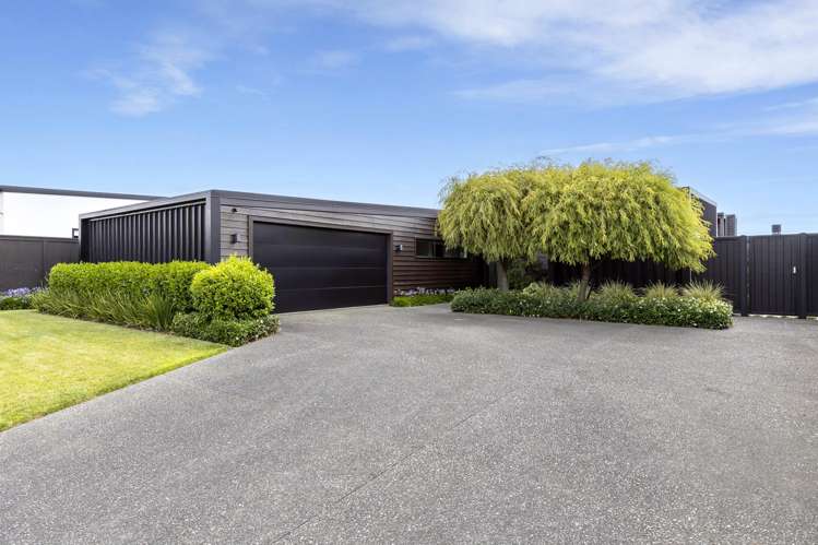 8 Kurapoto Lane Rainbow Point_38