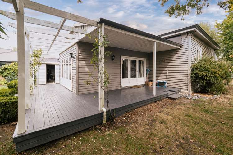 9 Havelock Street Ashburton_19