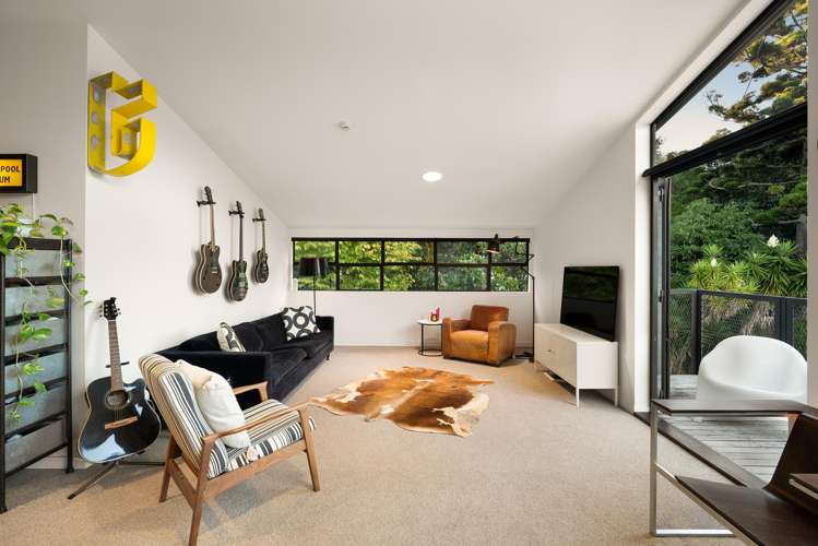 6/13 Coles Avenue Mount Eden_11