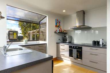 28A Warwick Street_3