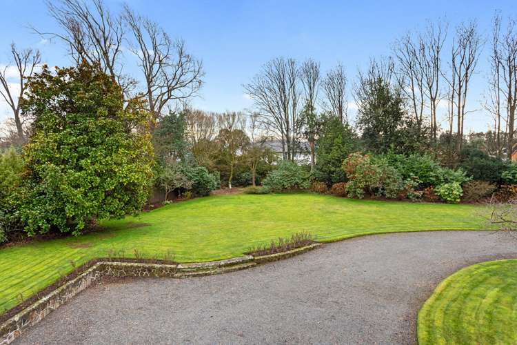 40 Main South Road Sockburn_21