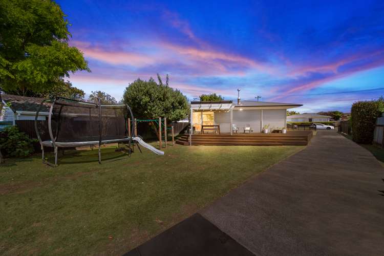 36 George Street Papakura_22