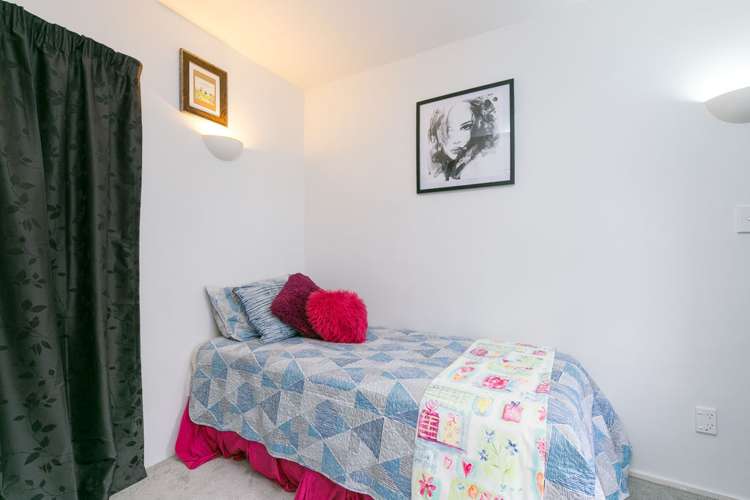 303/131 Brougham Street Mount Victoria_6