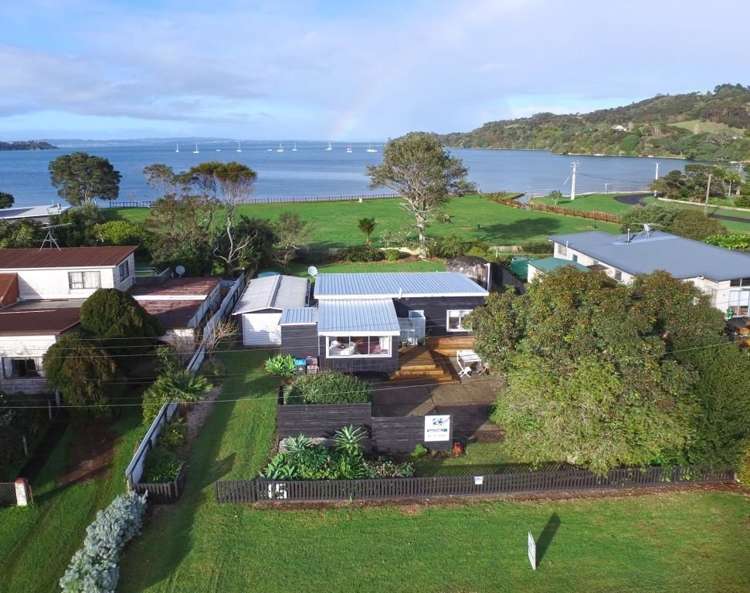 15 Rata Street Oneroa_0