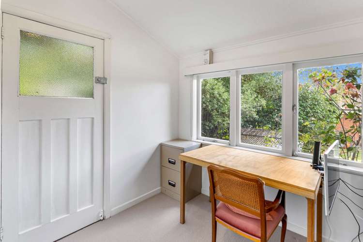 55 Great North Road Saint Johns Hill_16