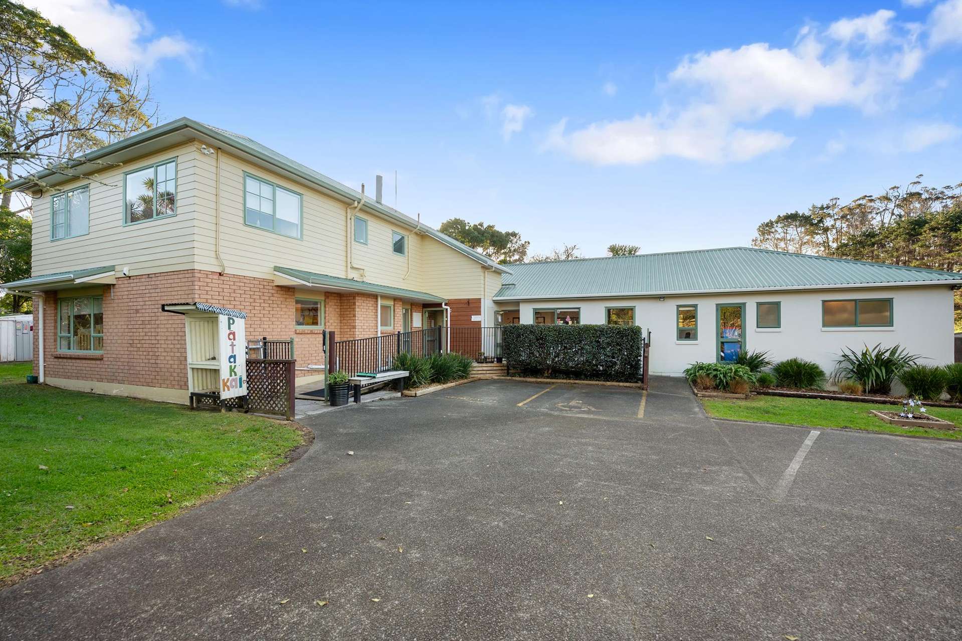 42 Taha Road Waimauku_0