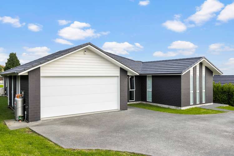 5 Te Aparangi Crescent Papakura_38