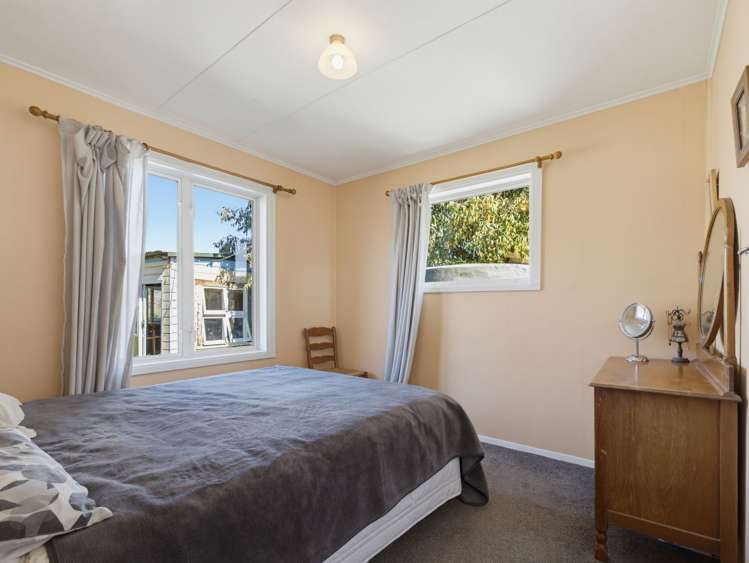 139 Blackbird Valley Road Upper Moutere_15