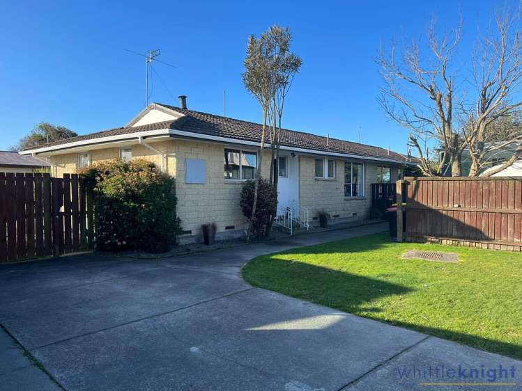 22a Moore Street Kaiapoi_0
