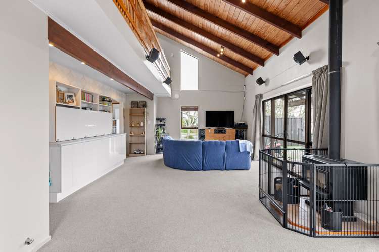 4 Tupelo Street Pukete_8