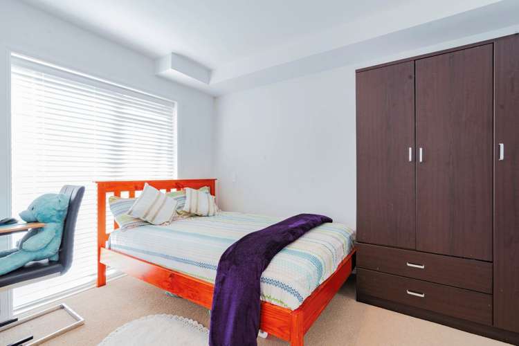 1106/168 Hobson Street Auckland Central_8