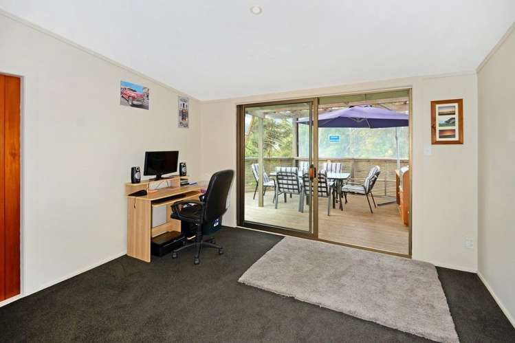 53 Fordham Street Beach Haven_8