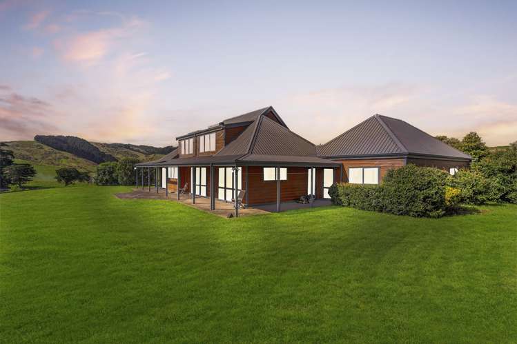 1191 Clevedon Kawakawa Road Kawakawa Bay_16