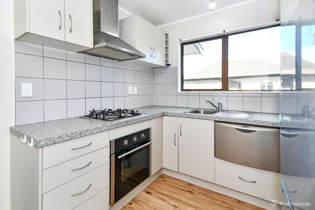 2/9 Porchester Road Papakura_1