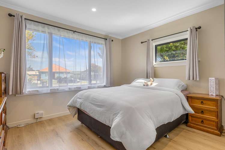 32 Tilford Street Woolston_7