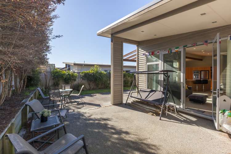 2 Beckett Lane Raumati Beach_22