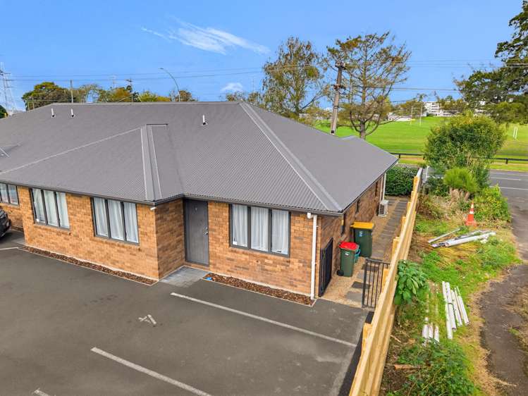 4/240 Old Farm Road Hillcrest_20