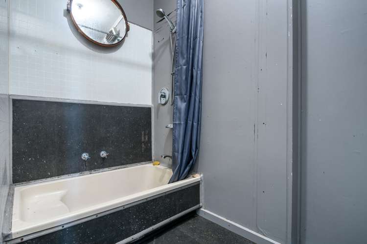 88 Pah Street Motueka_17