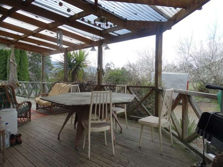 453 Kohatu-Kawatiri Highway Kahurangi National Park_19