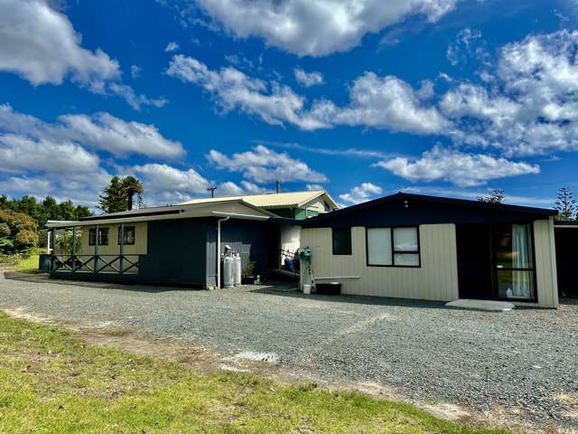 2 Northwood Avenue Pukenui_1