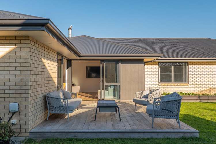 89 Zabeel Street Lincoln_16