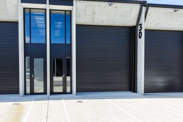 Lot 30/21 Masefield Street Trentham_2