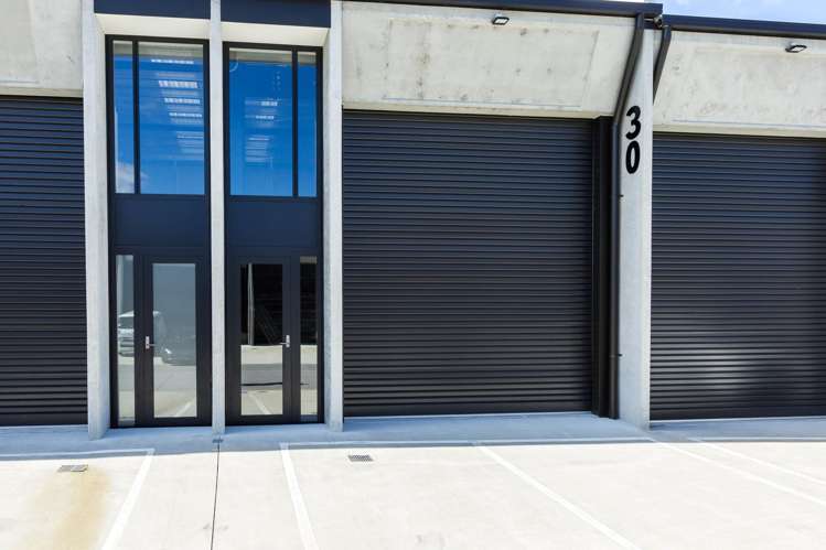 Lot 30/21 Masefield Street Trentham_2